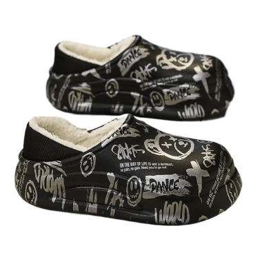 2024 Women Men EVA C...