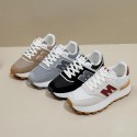 free shipping designer shoes women men shoes outdoor sneakers sports red grey brown shoes running shoes breathable athleisure runners trainers mens