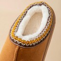 free shipping slides designer women shoes thick soled cotton slippers slipper flat bottom slippers womens slipper sandals sliders for men