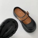 2025 New hot free shipping shoes for womens designer slippers black beige khaki New thick soled slippers