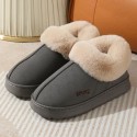 2024 free shipping slides designer women shoes thick soled cotton slippers slipper flat bottom slippers womens slipper sandals sliders for men