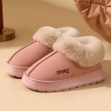 2024 free shipping slides designer women shoes thick soled cotton slippers slipper flat bottom slippers womens slipper sandals sliders for men