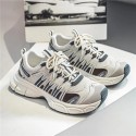free shipping designer shoes women men shoes outdoor mens sneakers sports shoes running shoes breathable athleisure trainers mens size eur36-44