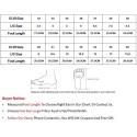 Dress Shoes White Crystal High Heels Lace Bride Princess Wedding Party Shoes Women 5cm 7cm 9cm 11cm Sandals Ankle Strap Sandals Woman H0004 G230130