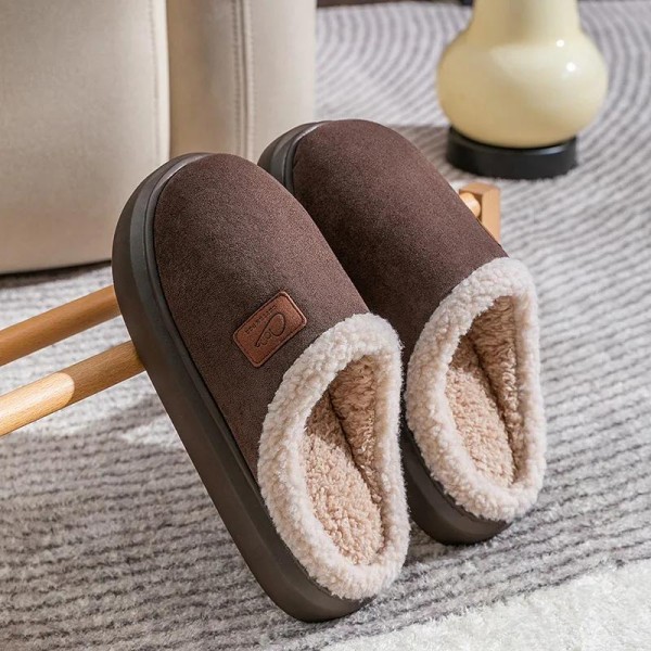 free shipping shoes designer sandals flat sandals for women soft warm slides slippers winter rubber non-slip house shoes sliders slide