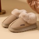 2024 free shipping slides designer women shoes thick soled cotton slippers slipper flat bottom slippers womens slipper sandals sliders for men