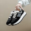 free shipping designer shoes women men shoes outdoor sneakers sports red grey brown shoes running shoes breathable athleisure runners trainers mens