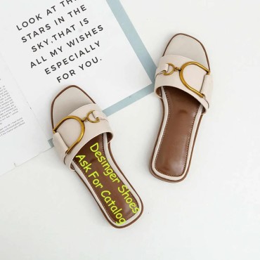 Wholesale 2024 Summe...