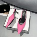 Women's Shoes New Design Korean Version Leisure Fashionable Versatile Vintage Style Comfortable Minimalist Style Triple Beige Free shipping