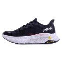 Designer JNDO Whale Leaping Glow in the dark Running shoes 2.0 men women sneakers triple black Sunrise White Yellow Flame seaweed Light Blue outdoor mens trainers