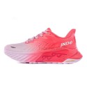Designer JNDO Whale Leaping Glow in the dark Running shoes 2.0 men women sneakers triple black Sunrise White Yellow Flame seaweed Light Blue outdoor mens trainers
