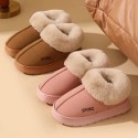 2024 free shipping slides designer women shoes thick soled cotton slippers slipper flat bottom slippers womens slipper sandals sliders for men