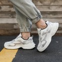 free shipping designer shoes women men shoes outdoor mens sneakers sports shoes running shoes breathable athleisure trainers mens size eur36-44