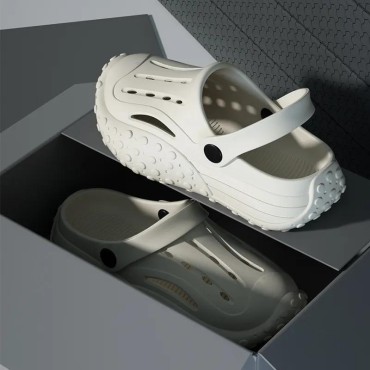 NEW free shipping sh...