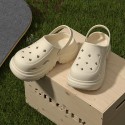 NEW free shipping shoes designer slippers sandals flat sandals for womens mens black white kKhaki gray Outdoor leisure slippers