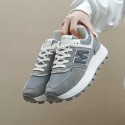 free shipping designer shoes women men shoes outdoor sneakers sports red grey brown shoes running shoes breathable athleisure runners trainers mens
