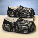 2024 Women Men EVA Cute Bubble Ball Slides Sandals Summer Indoor Massage Outdoor Shoes Closed Toe AntiSlip Fashion Slipper Warm snow boots