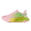 Designer JNDO Whale Leaping Glow in the dark Running shoes 2.0 men women sneakers triple black Sunrise White Yellow Flame seaweed Light Blue outdoor mens trainers