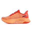 Designer JNDO Whale Leaping Glow in the dark Running shoes 2.0 men women sneakers triple black Sunrise White Yellow Flame seaweed Light Blue outdoor mens trainers