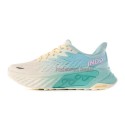 Designer JNDO Whale Leaping Glow in the dark Running shoes 2.0 men women sneakers triple black Sunrise White Yellow Flame seaweed Light Blue outdoor mens trainers
