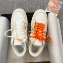 Men Women Couple Casual Shoes Fashion Print Love Versatile American Style Hot Sale Free shipping