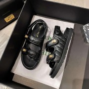 Sandals Women Design...