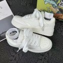 New Free Shipping Designer Shoes Men Women Shoes Casual Pink Blue Shoes Platform Shoes Breathable Mens Womens Sneakers Trainers Skate