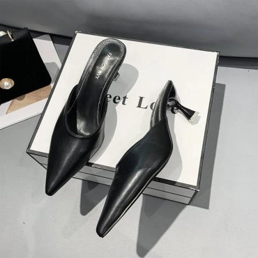 Women's Shoes New De...