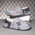 2024 Women Men EVA Cute Bubble Ball Slides Sandals Summer Indoor Massage Outdoor Shoes Closed Toe AntiSlip Fashion Slipper Warm snow boots