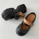 2025 New hot free shipping shoes for womens designer slippers black beige khaki New thick soled slippers