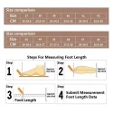 Mens designer shoes Casual Comfort Fashion Breathable Sneakers Men Outdoors Walking Skateboard Running jogging Motion Shoes