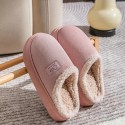 free shipping shoes designer sandals flat sandals for women soft warm slides slippers winter rubber non-slip house shoes sliders slide