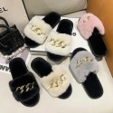 Flat Designer Shoes Slipper Summer Brand Fashion Women Sandal Casual Slides Outdoor Flops SlippersTrendy women s shoes