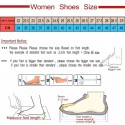 Fashion Womens Slippers Stiletto Snake Print High Heels Flip Flops Pointed Toe Slides Party Shoes Woman PU 240615
