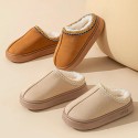 free shipping slides designer women shoes thick soled cotton slippers slipper flat bottom slippers womens slipper sandals sliders mens womens