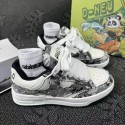 New Free Shipping Designer Shoes Men Women Shoes Casual Pink Blue Shoes Platform Shoes Breathable Mens Womens Sneakers Trainers Skate